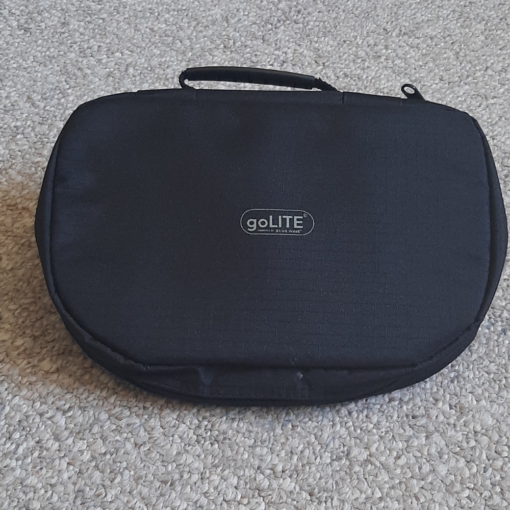 GoLite Bag/Case. - Picture 2 of 10